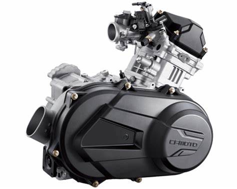 CFMOTO CFORCE 400 REMAN ENGINE