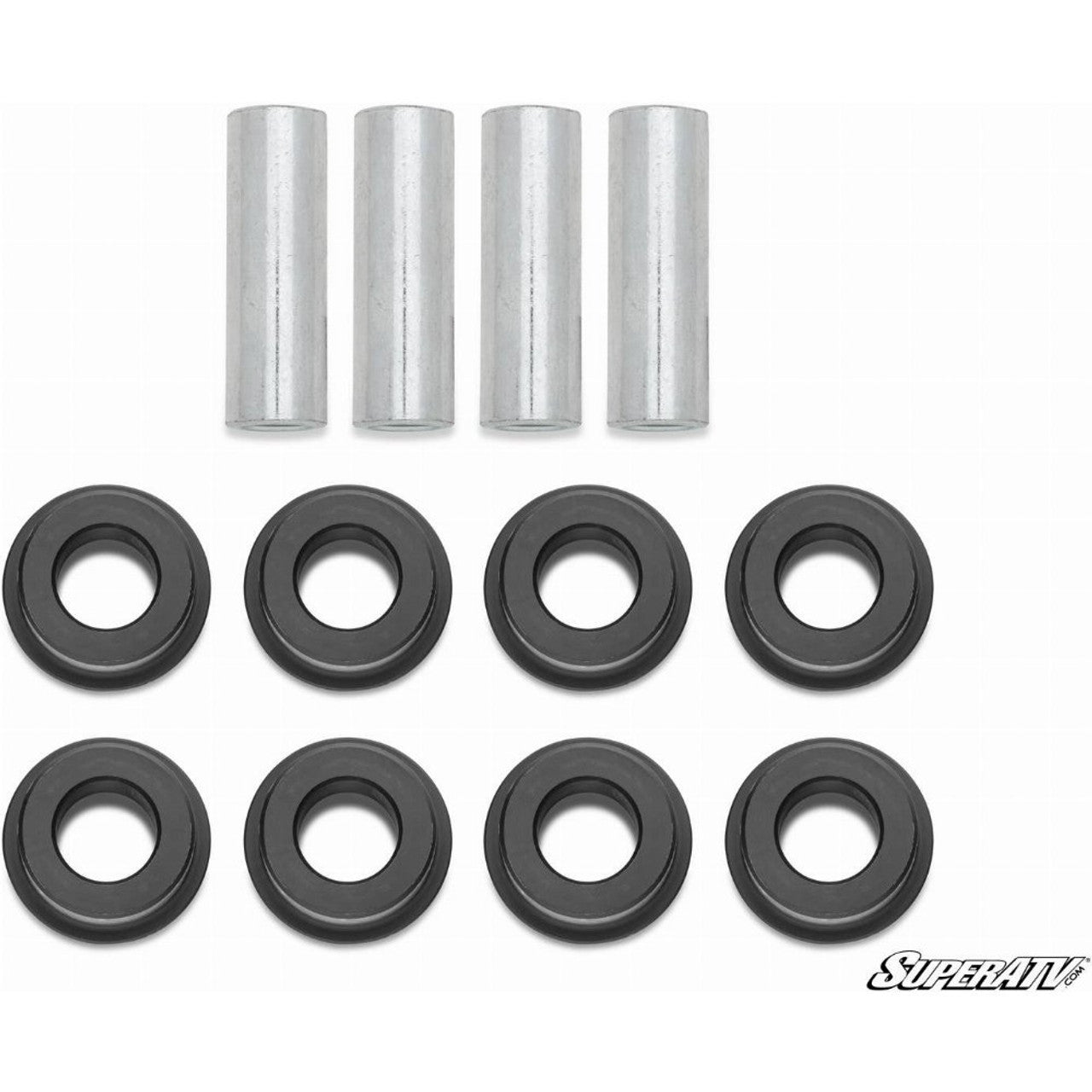 CFMOTO CFORCE A-ARM BUSHINGS