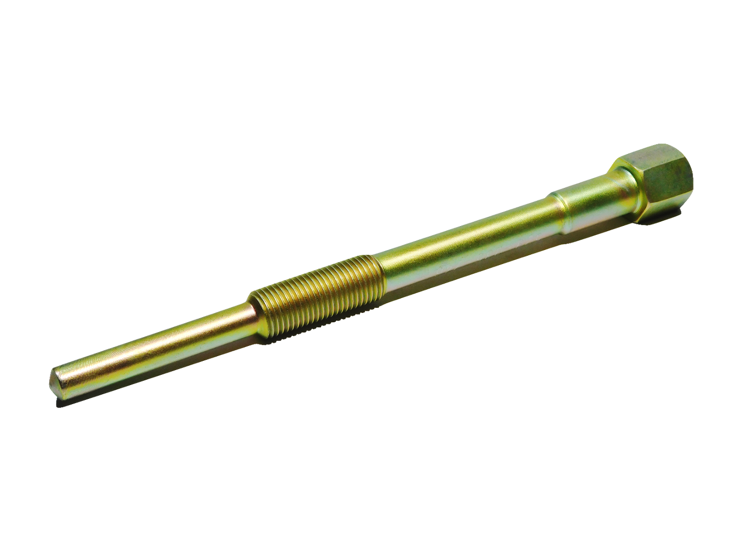 Canam primary clutch puller tool