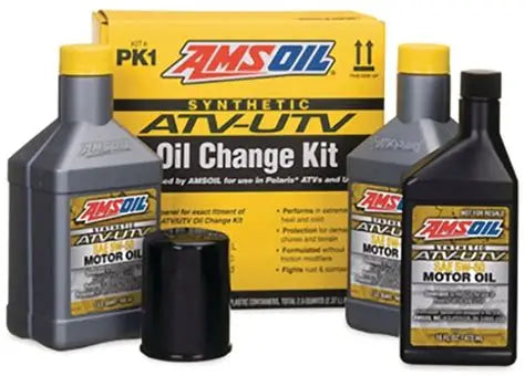 Polaris GENERAL Maintenance KIT