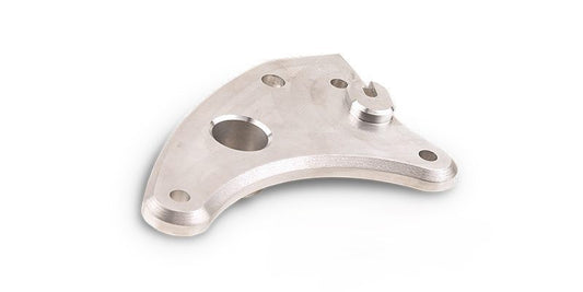 BILLET ALUMINUM G2 ATV SHIFT PLATE UPGRADE