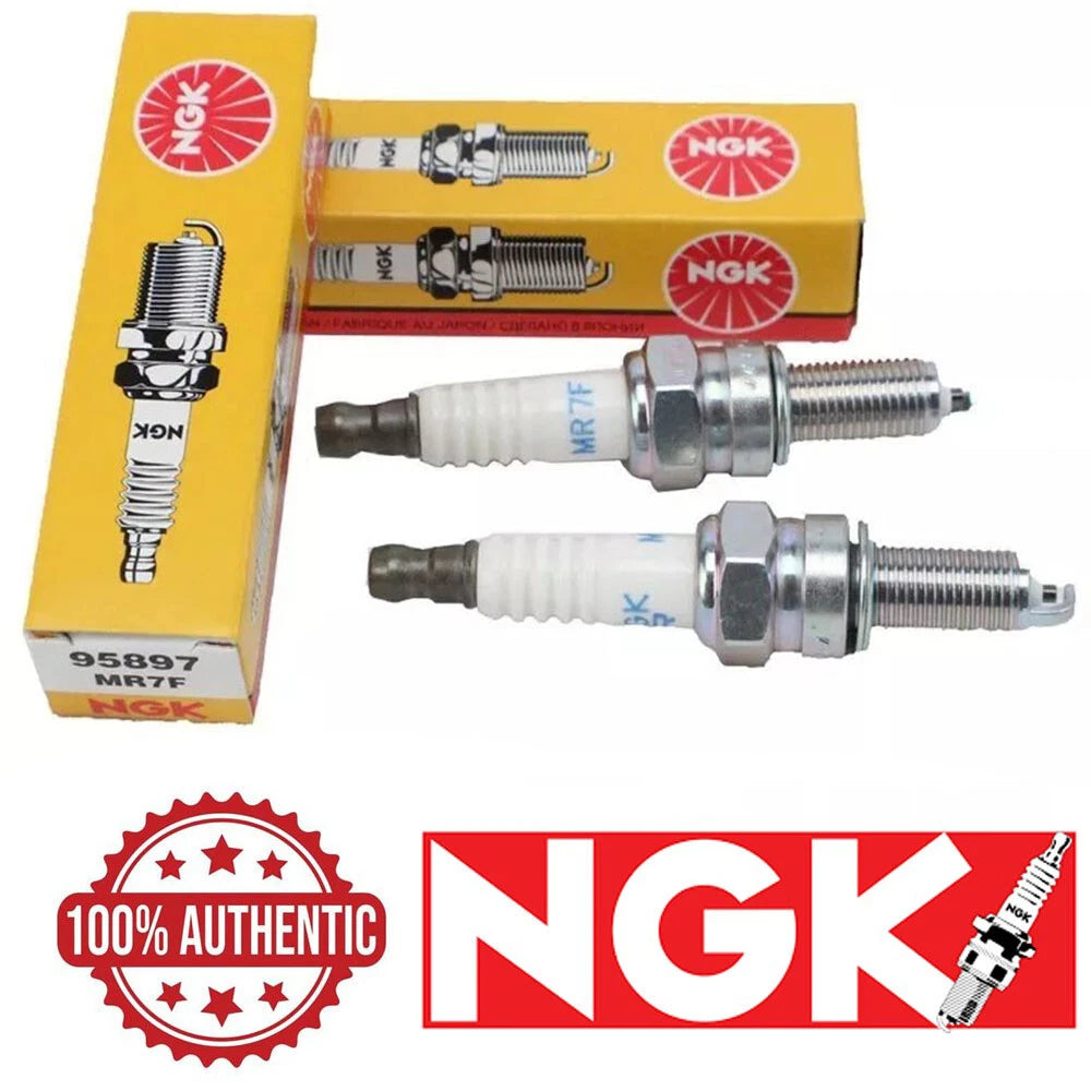 Polaris GENERAL Maintenance KIT