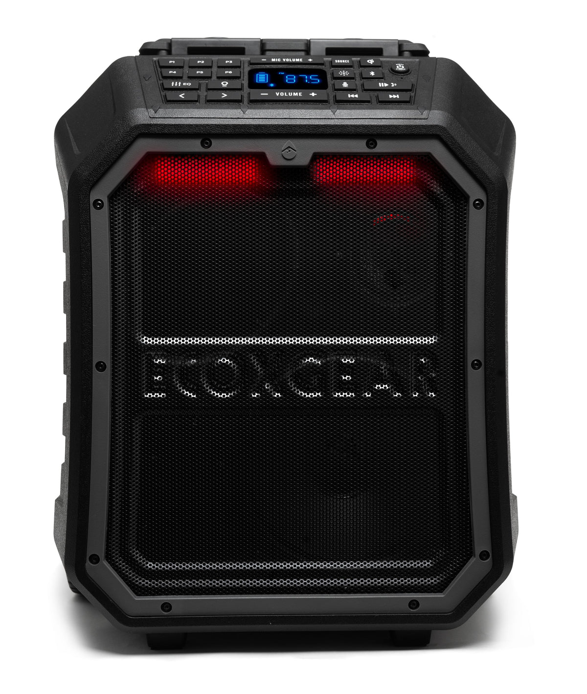 EcoBoulder Extreme – REVIVE POWERSPORTS