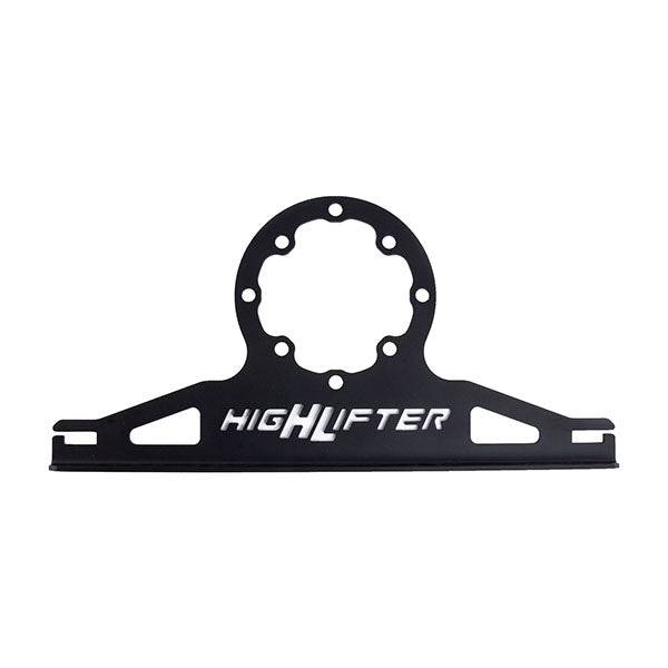 Alignment Express Kit Alignment Kit by High Lifter – REVIVE POWERSPORTS