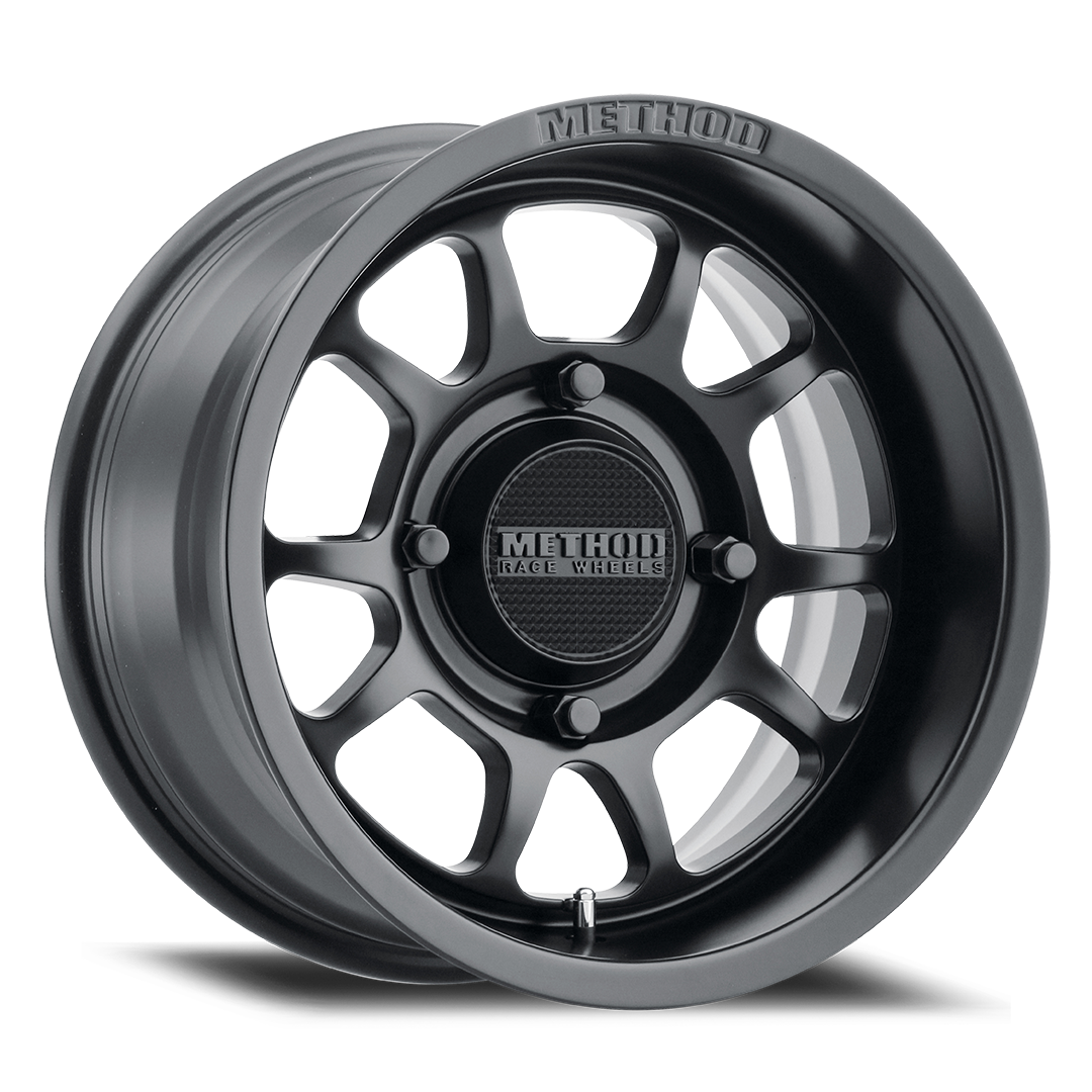 Method 409 Ranger Method 409 UTV Bead Grip – REVIVE POWERSPORTS